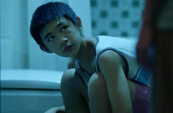 《沉默的真相》三部曲是什么？