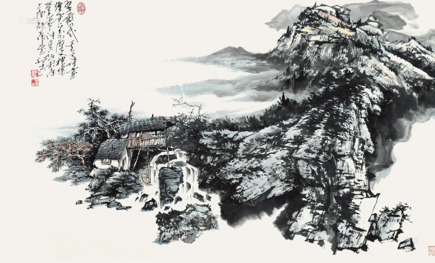 大乐赋白行简原文及译解