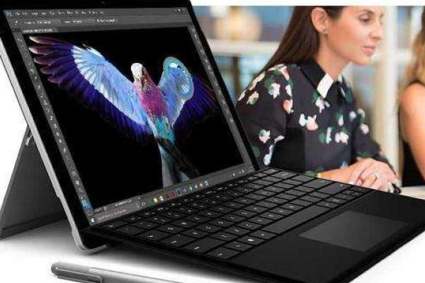 微软电脑售后服务地址