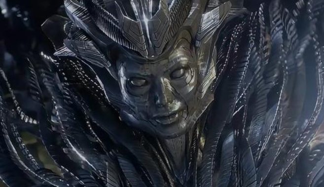 十二骑士为什么背叛昆塔莎