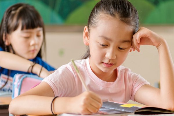 过拼音拼读音节