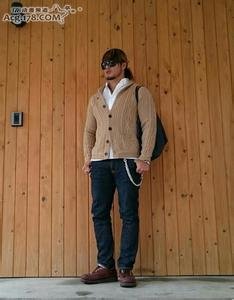 佐藤佳代的介绍