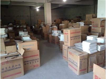 厂货是什么意思！就是从厂里直接拿出来的货吗？