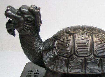 闭翳什么意思啊？