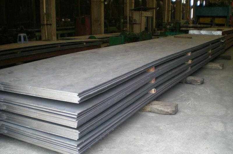 45钢抗拉强度设计值是多少？