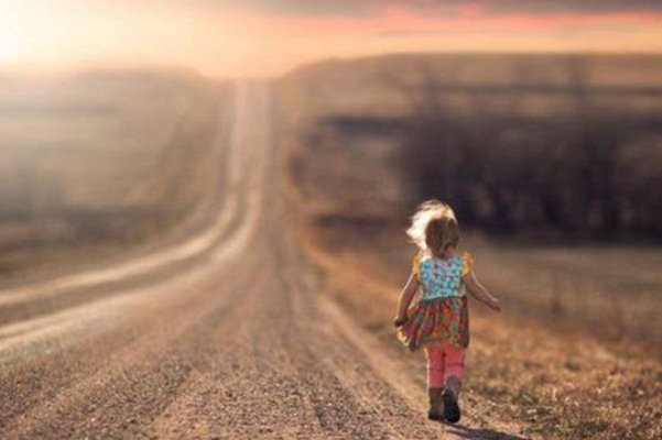 慌张的反义词是什么