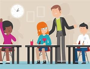 公司有权利了解员工的隐私信息吗？