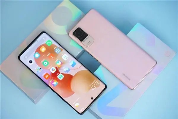 骁龙778和骁龙778G哪个好？