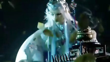 雅僧佛公子的人物生平