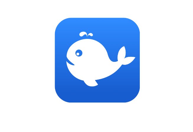 什么软件能看电视直播