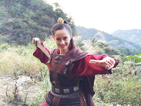 僵尸归来2消失的御林军的介绍