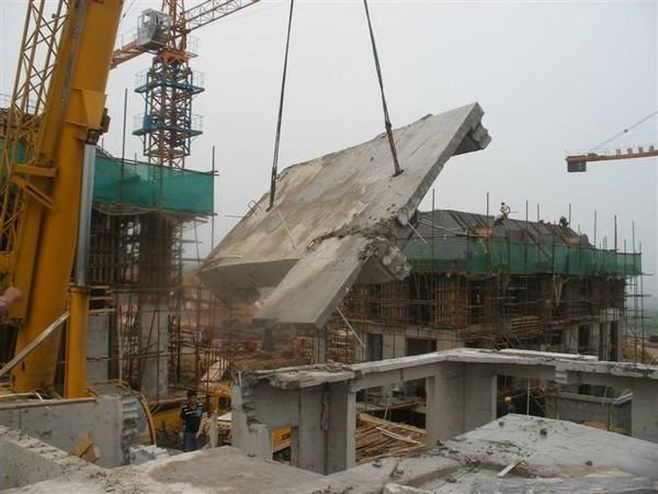 p8是什么意思？