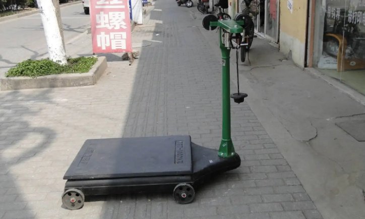 kg和磅的换算是什么？