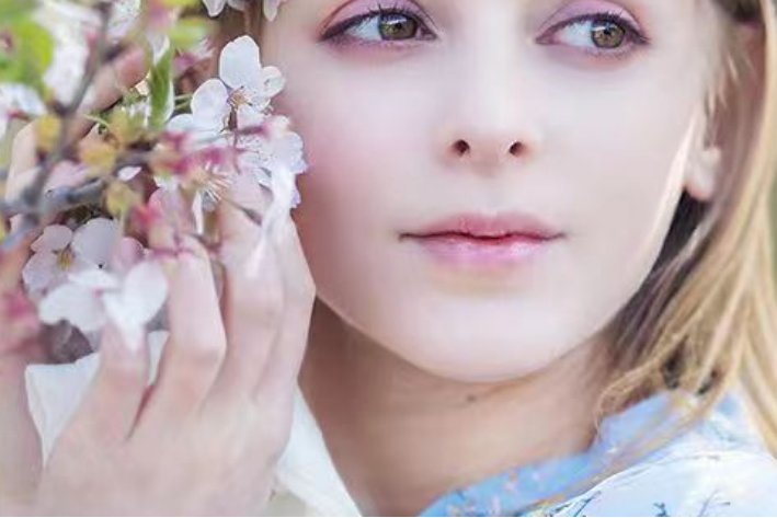 rosie英文名寓意