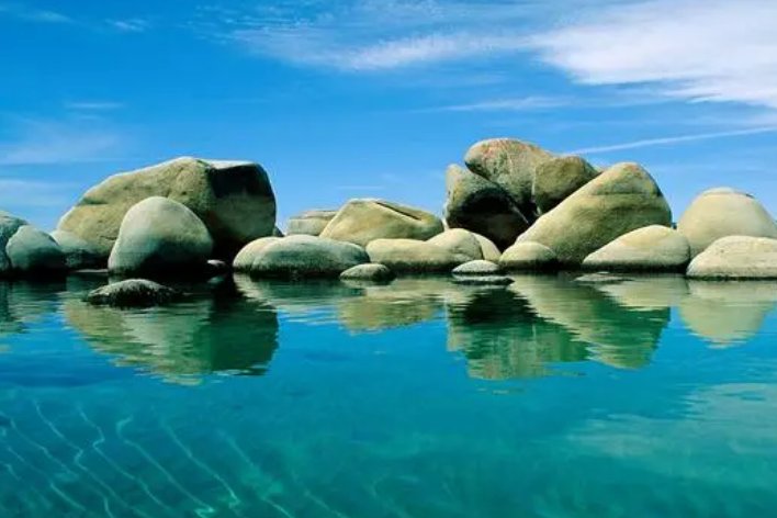 像素和厘米怎么换算