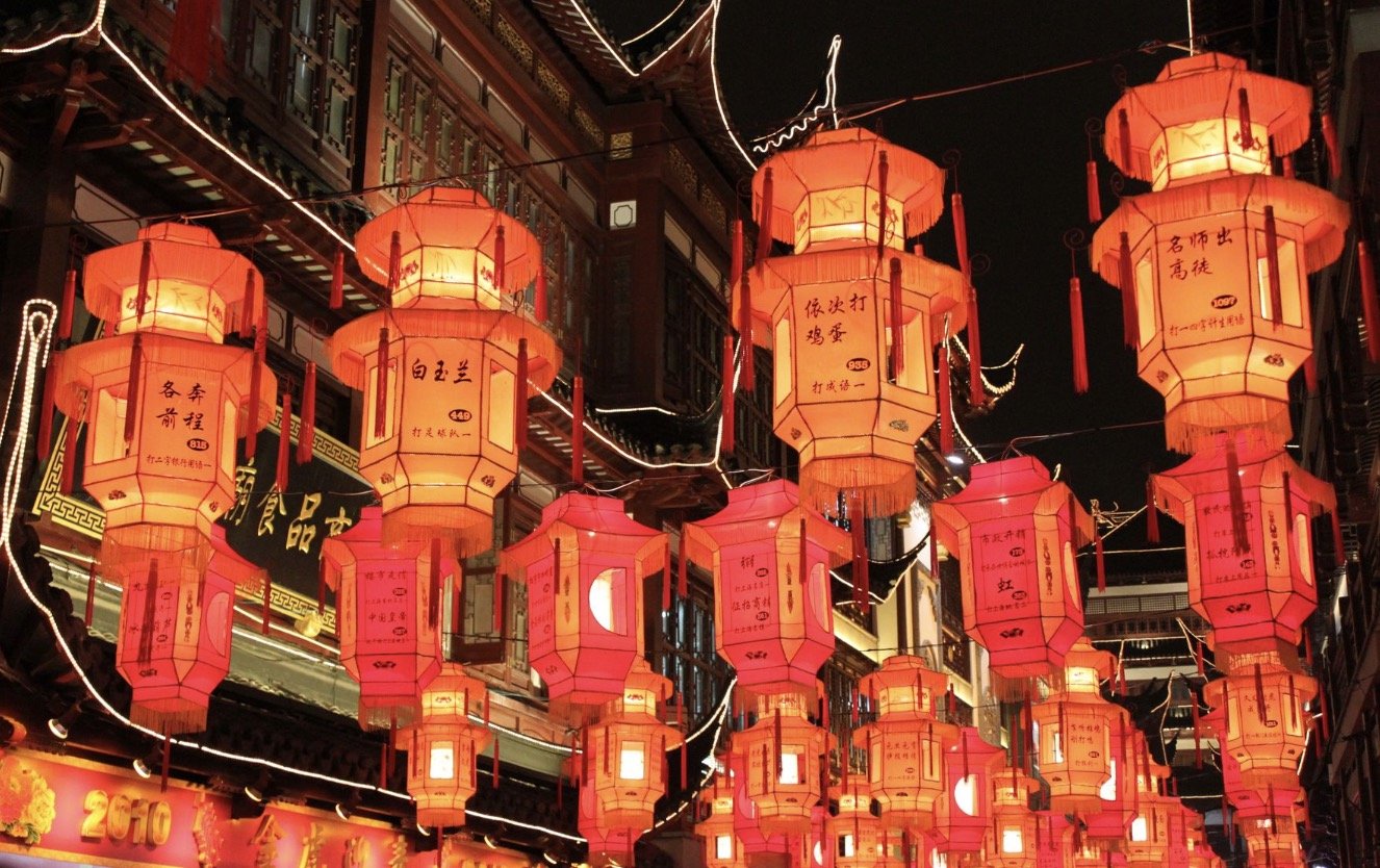 中秋灯谜100条简单