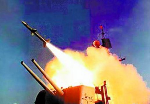 实战威慑是什么意思？