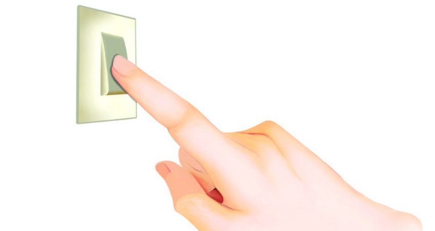 闭字的演变过程