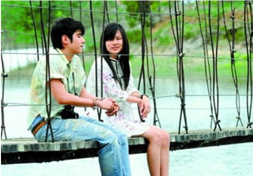 师兄与学长的区别在哪里