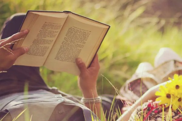 扬名立万意思比喻什么动物