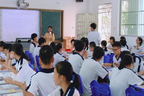 无缘无故的意思是什么解释