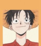 什么是下头男的意思？