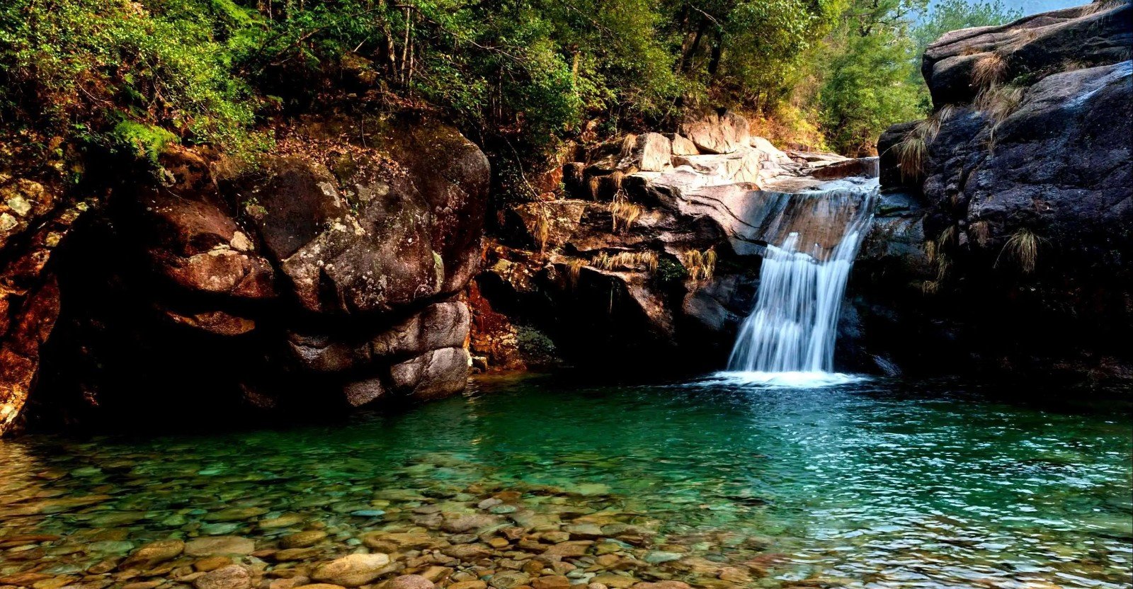 不了了之是什么意思