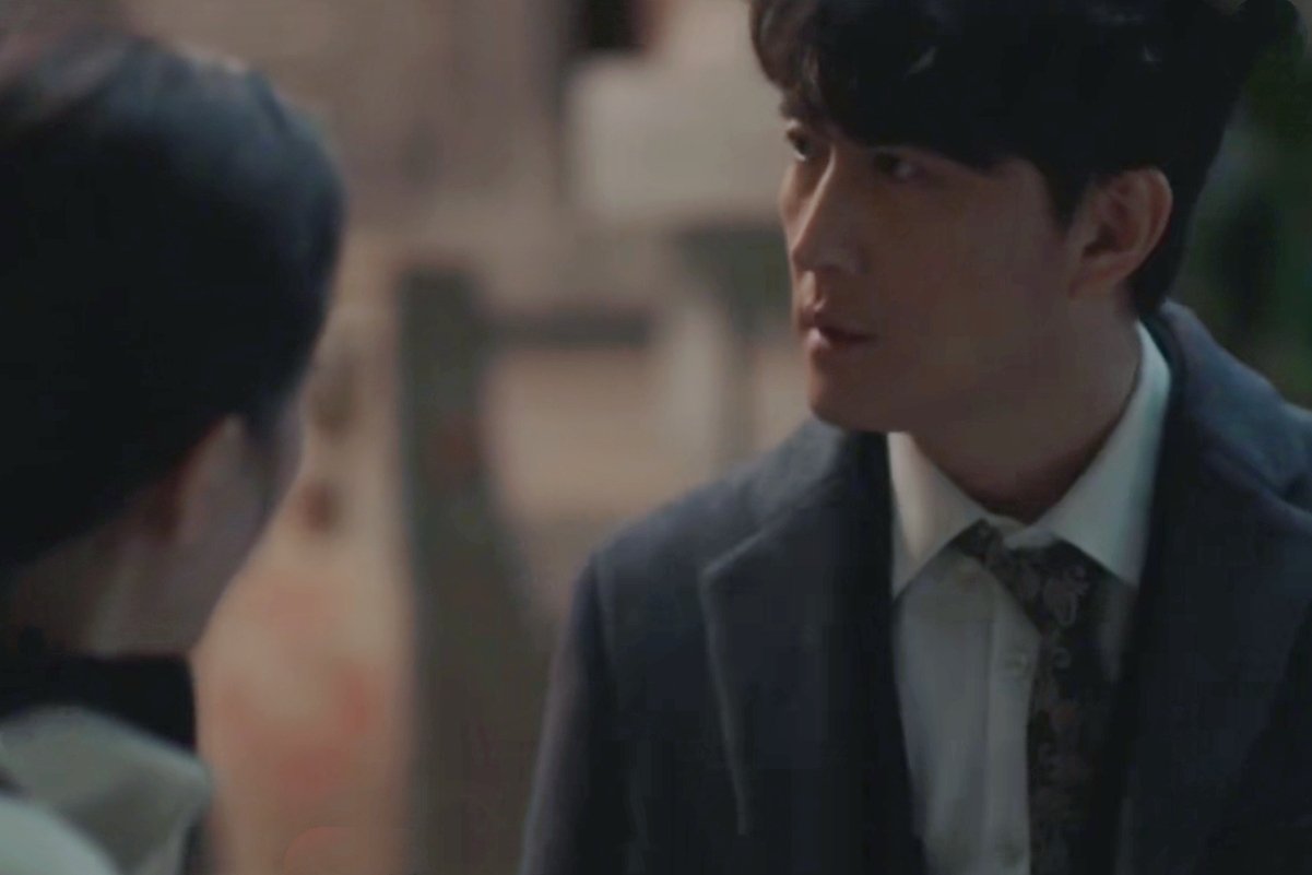 雨停了是什么梗？什么意思？