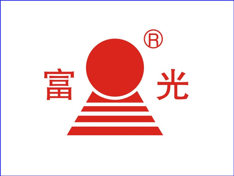 十大高档玻璃杯品牌