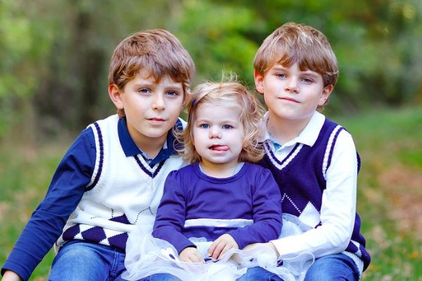 家属包括哪些人