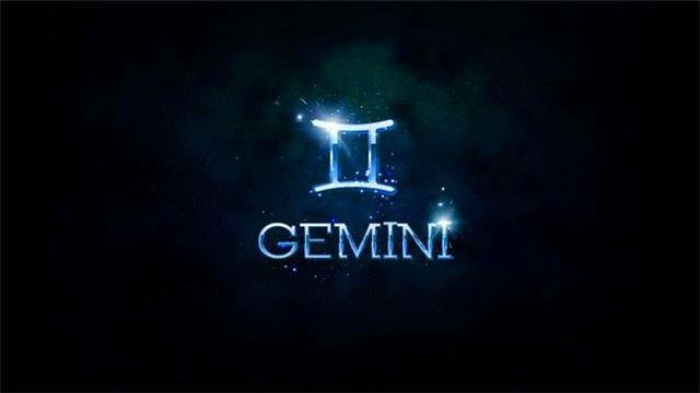 五月二十一号是什么星座？