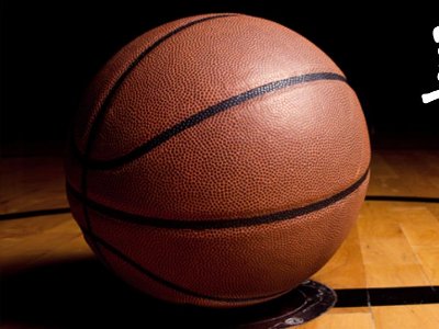 儿子17岁生日礼物送什么好呢？