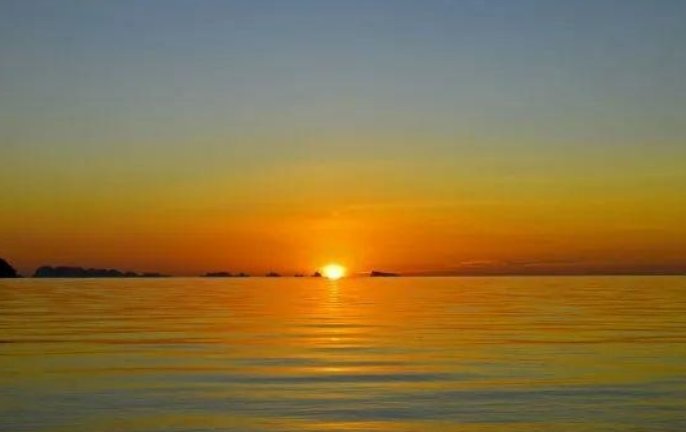 几度夕阳红作者是谁