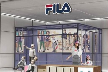 裴乐是哪国牌子