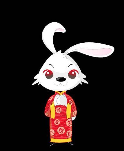 得心应手打一准确生肖