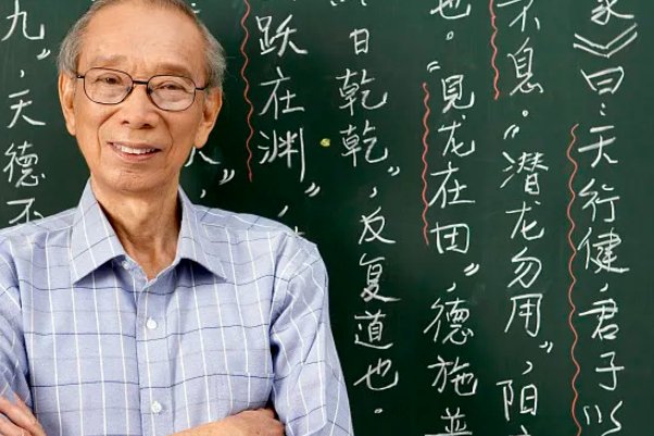 涿怎么读拼音怎么写