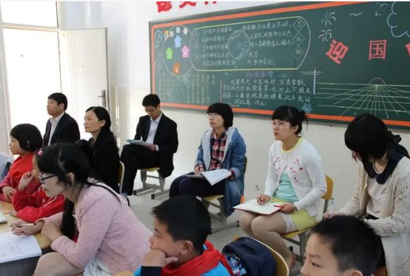 悲天悯人的意思是啥