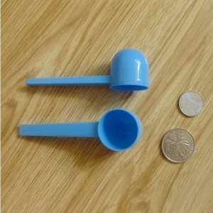 一克等多少钱？