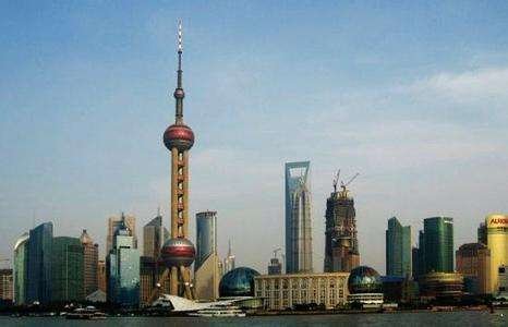 上海的简称(沪)正确的读法是念(hu)还是(lu)?