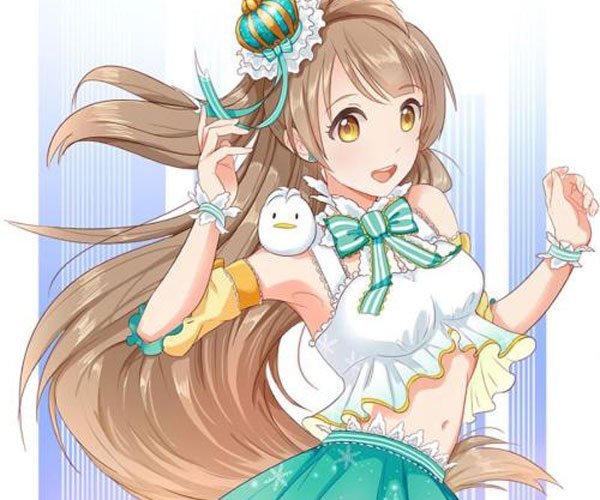 小鸟酱最后为什么哭 不断的求男友原谅