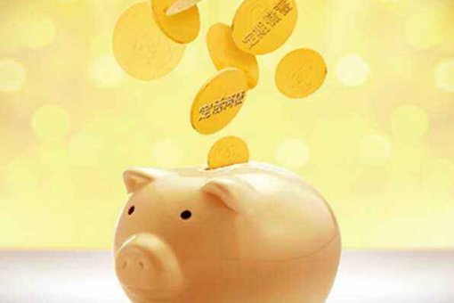 凤凰金融理财怎么样，可靠吗