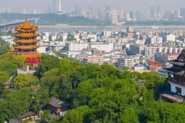 回看天际下中流下一句