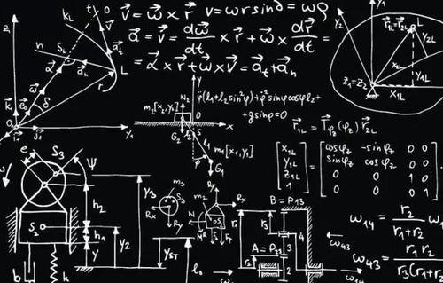 根号下四等于多少？