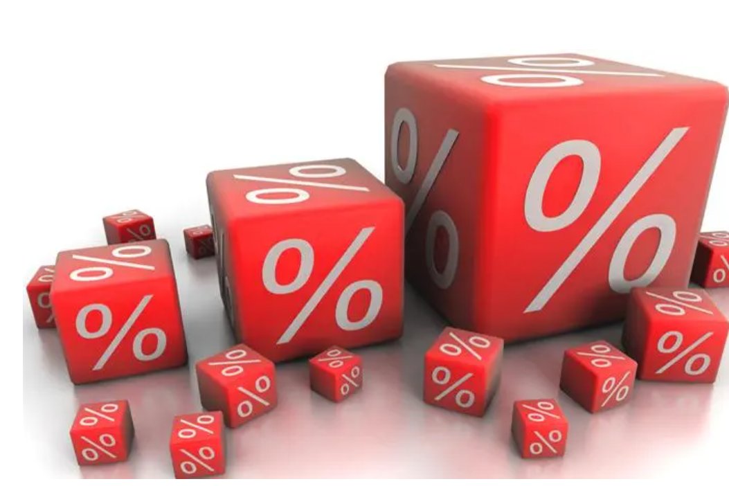 率是什么意思？