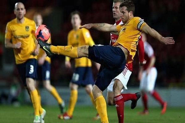 法国4-1大胜澳大利亚谁先开球