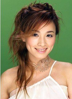 断肠剑的剧情简介