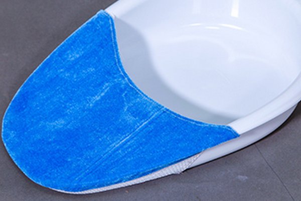 能在床上用的座便器应该怎样使用？