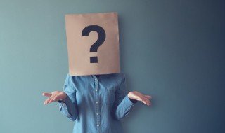 见光死是什么意思 见光死的意思