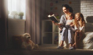 方兴未艾怎么读音 方兴未艾的意思