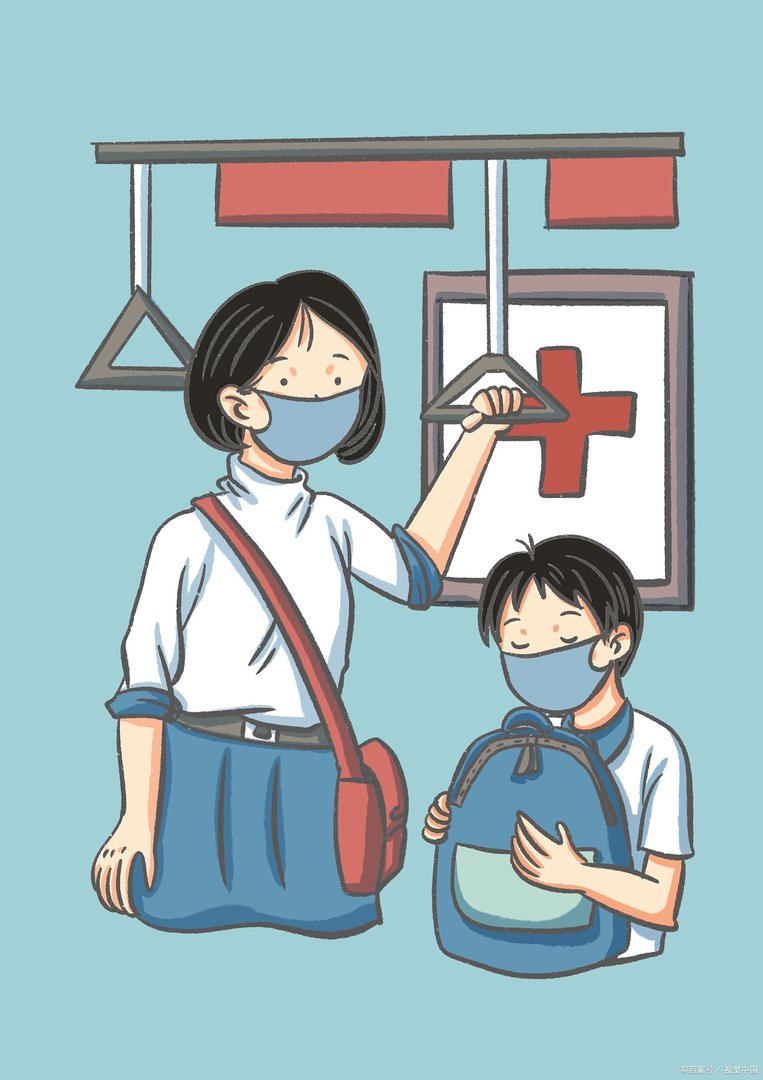 南京防疫要求最新政策